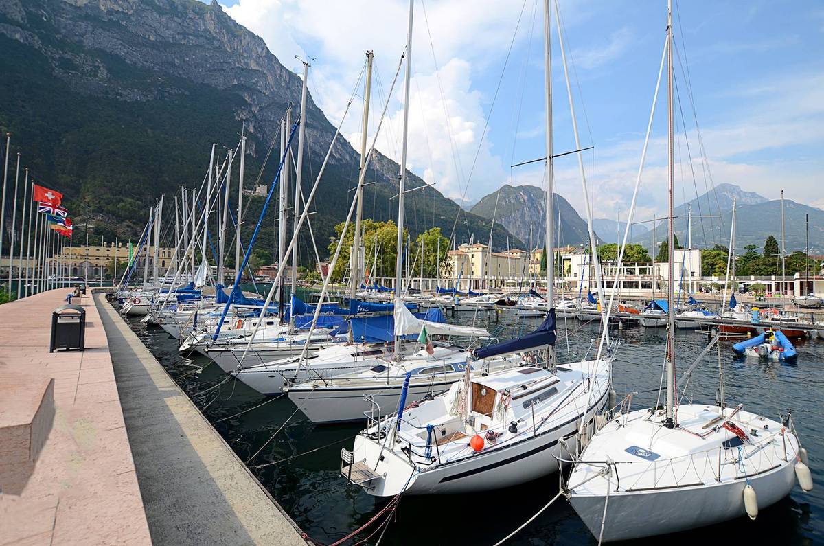 2nd.= - Geoff Hilldred